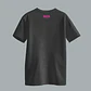 POLERA LOAMWORX - BRUNI ON ACID - Miniatura 3