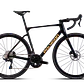 Bicicleta Polygon Strattos 7 Metallic Gloss - 105 12V - Miniatura 1