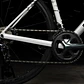 Bicicleta Ruta Polygon Strattos S4D White/Blk - Tiagra 10V - Miniatura 5