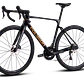 Bicicleta Polygon Strattos 7 Metallic Gloss - 105 12V - Miniatura 3