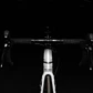 Bicicleta Ruta Polygon Strattos S4D White/Blk - Tiagra 10V - Miniatura 7