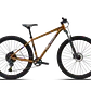 Bicicleta Mtb Polygon Cascade 5 Brown - Miniatura 1
