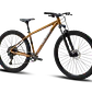 Bicicleta Mtb Polygon Cascade 5 Brown - Miniatura 2