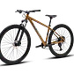Bicicleta Mtb Polygon Cascade 5 Brown - Miniatura 3