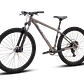 Bicicleta Mtb Polygon Cascade 4 Charcoal - Miniatura 2