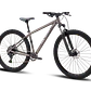 Bicicleta Mtb Polygon Cascade 4 Charcoal - Miniatura 3