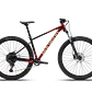 Bicicleta Mtb Polygon Xtrada 5 Udh Red/Black - Miniatura 1