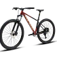 Bicicleta Mtb Polygon Xtrada 5 Udh Red/Black - Miniatura 2