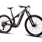 Bicicleta Electrica Polygon Collosus TE8 Carbon Brown - Miniatura 3