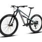 Bicicleta Polygon Siskiu T8 UDH Grey - Miniatura 2