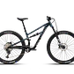 Bicicleta Polygon Siskiu T8 UDH Grey - Miniatura 1