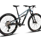 Bicicleta Polygon Siskiu T8 UDH Grey - Miniatura 3