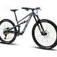 Bicicleta Polygon Siskiu T8 UDH Grey - Miniatura 4
