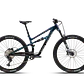 Bicicleta Polygon Siskiu T8 UDH Chameleon - Miniatura 1