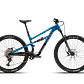 Bicicleta Polygon Siskiu T7 UDH Blue - Miniatura 1
