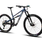 Bicicleta Polygon Siskiu T8 UDH Chameleon - Miniatura 2