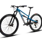 Bicicleta Polygon Siskiu T7 UDH Blue - Miniatura 2
