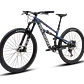 Bicicleta Polygon Siskiu T8 UDH Chameleon - Miniatura 3