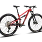 Bicicleta Polygon Siskiu T7 UDH Red - Miniatura 2