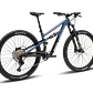 Bicicleta Polygon Siskiu T8 UDH Chameleon - Miniatura 4