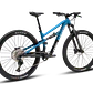 Bicicleta Polygon Siskiu T7 UDH Blue - Miniatura 4