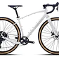 Bicicleta Gravel Polygon Tambora G4 - Miniatura 1