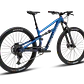 Bicicleta Polygon Siskiu T6 UDH Blue - Miniatura 2