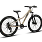Bicicleta Niño Polygon Relic24 24X12 Cream - Miniatura 2