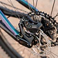 Bicicleta Polygon Siskiu T8 UDH Chameleon - Miniatura 5