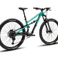 Bicicleta Polygon Siskiu T6 UDH Green - Miniatura 3