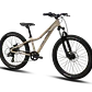 Bicicleta Niño Polygon Relic24 24X12 Cream - Miniatura 3