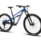 Bicicleta Polygon Siskiu T6 UDH Blue - Miniatura 3