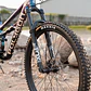Bicicleta Polygon Siskiu T8 UDH Chameleon - Miniatura 6