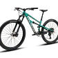 Bicicleta Polygon Siskiu T6 UDH Green - Miniatura 4