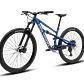 Bicicleta Polygon Siskiu T6 UDH Blue - Miniatura 4