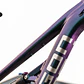 Bicicleta Polygon Siskiu T8 UDH Chameleon - Miniatura 7