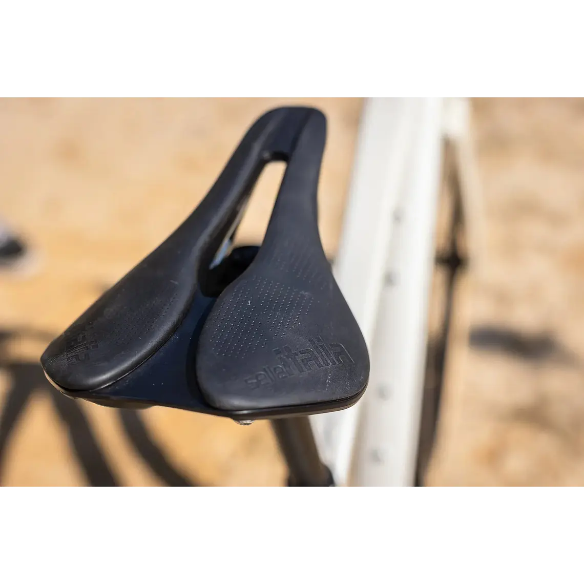 Bicicleta Gravel Polygon Tambora G4 4