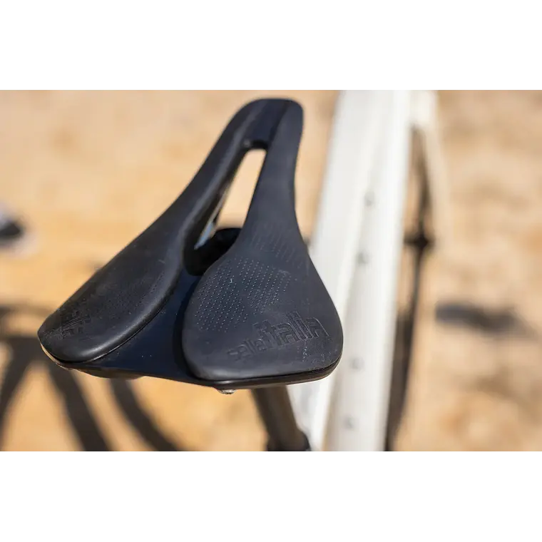 Bicicleta Gravel Polygon Tambora G4 4