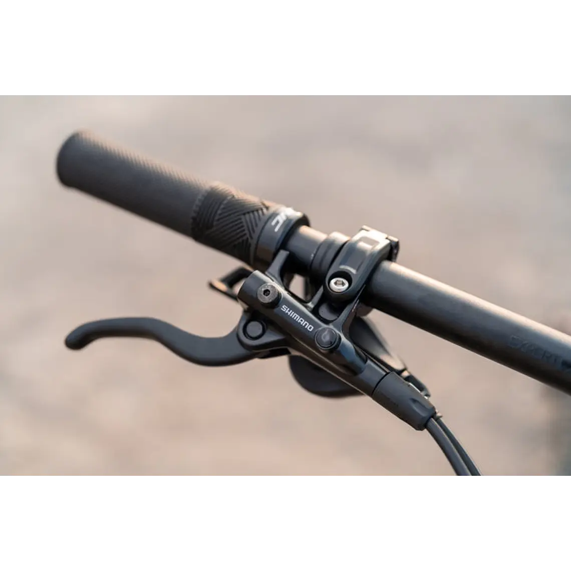 Bicicleta Polygon Siskiu T8 UDH Chameleon 8