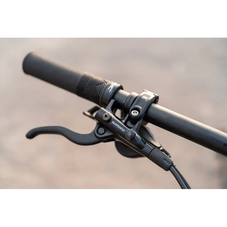 Bicicleta Polygon Siskiu T8 UDH Chameleon 8