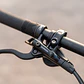 Bicicleta Polygon Siskiu T8 UDH Chameleon - Miniatura 8