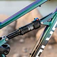 Bicicleta Polygon Siskiu T8 UDH Chameleon - Miniatura 9