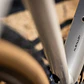 Bicicleta Gravel Polygon Tambora G4 - Miniatura 5