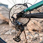 Bicicleta Polygon Siskiu T8 UDH Chameleon - Miniatura 10