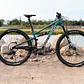 Bicicleta Polygon Siskiu T8 UDH Chameleon - Miniatura 11