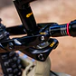 Bicicleta Electrica Polygon Siskiu Te-N Bwn - Miniatura 5
