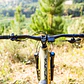 Bicicleta Electrica Polygon Siskiu T7E Olive - Miniatura 4