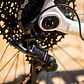 Bicicleta Gravel Polygon Tambora G4 - Miniatura 7