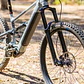 Bicicleta Electrica Polygon Siskiu T6E Grey - Miniatura 3