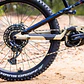 Bicicleta Electrica Polygon Siskiu Te-N Bwn - Miniatura 6